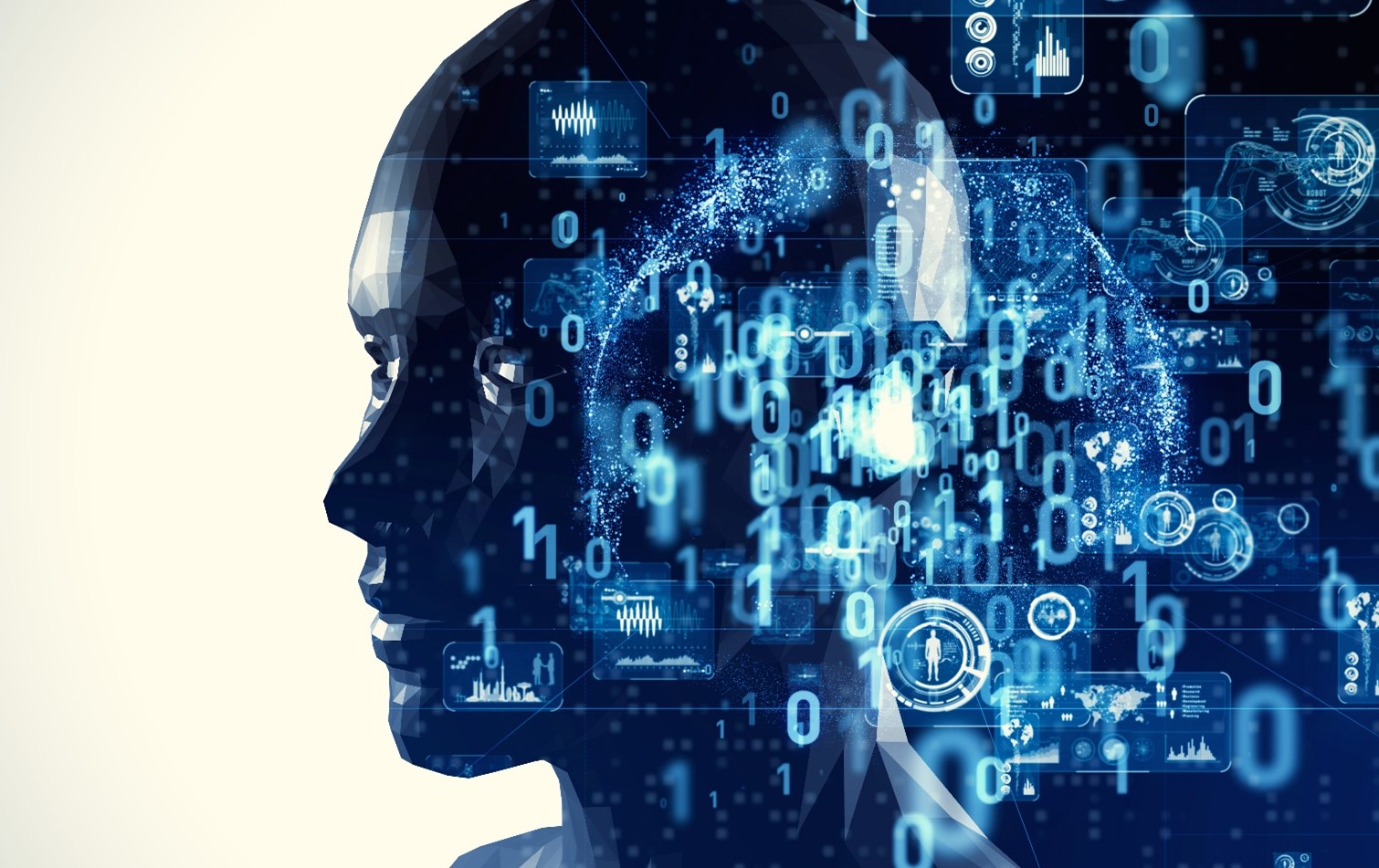 Искусственный интеллект облако. Облачные вычисления искусственный интеллект. Облачные вычисления искусственный интеллект. Фон узкий интеллект. Cloud autonomy.