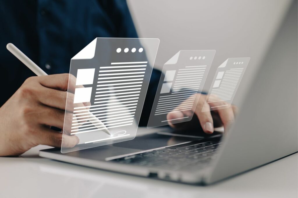 Contrats informatiques : attention à la rédaction de la clause de non-sollicitation