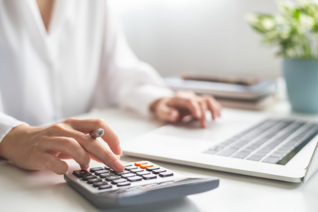 Contrepartie obligatoire en repos et calcul du salaire de référence