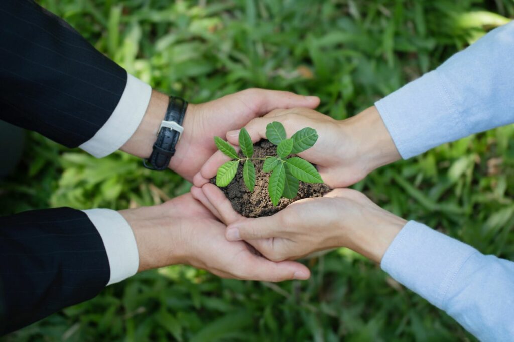 RSE : inclusion et droits humains au cœur du Pacte pour l’avenir de l’ONU