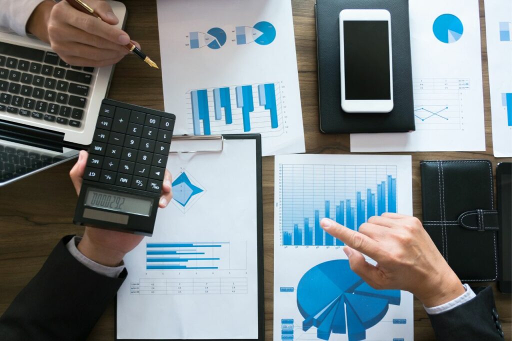 Mutuelle d’entreprise : une DUE peut adapter mais non dénoncer