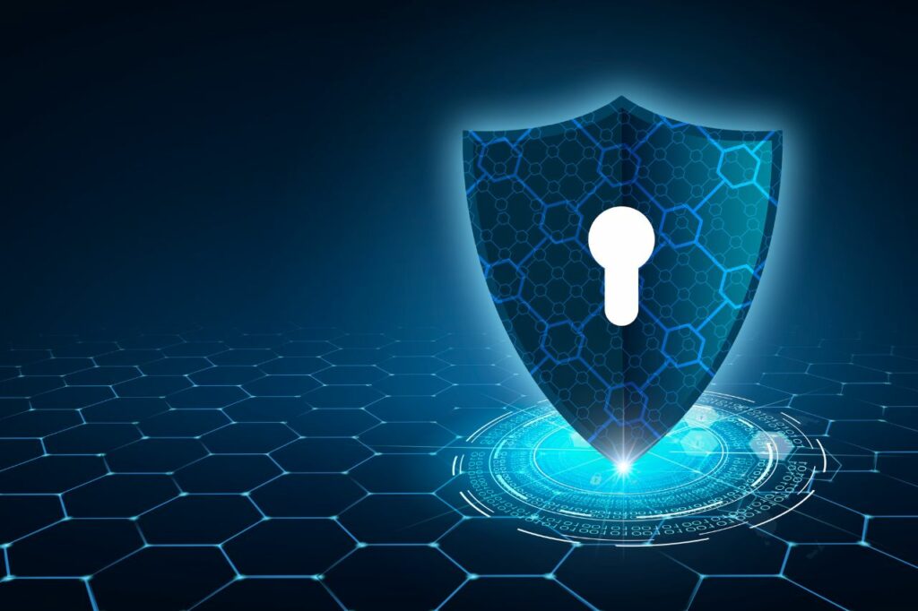 Communication de données d’identification par Telegram à la demande Free : nouvelle illustration des infractions permettant d’obtenir des données de connexion