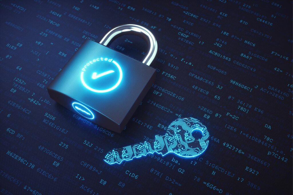 Le Conseil d’Etat valide l’hébergement de l’« EMC2 » du Health Data Hub par Microsoft
