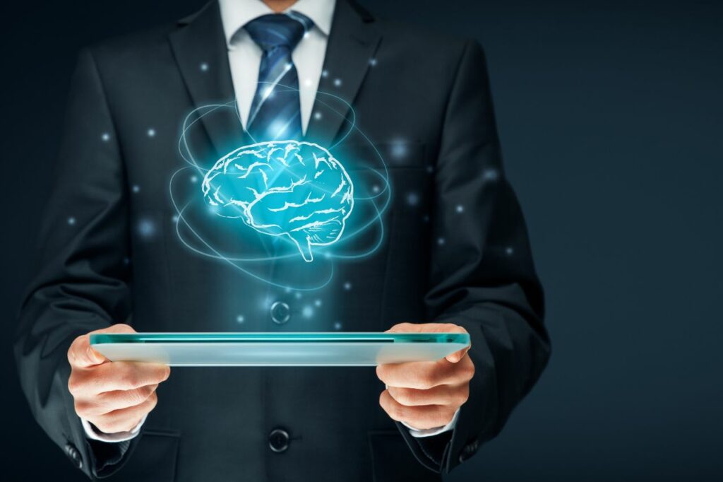 Le CEPD adopte son premier avis sur l’intelligence artificielle