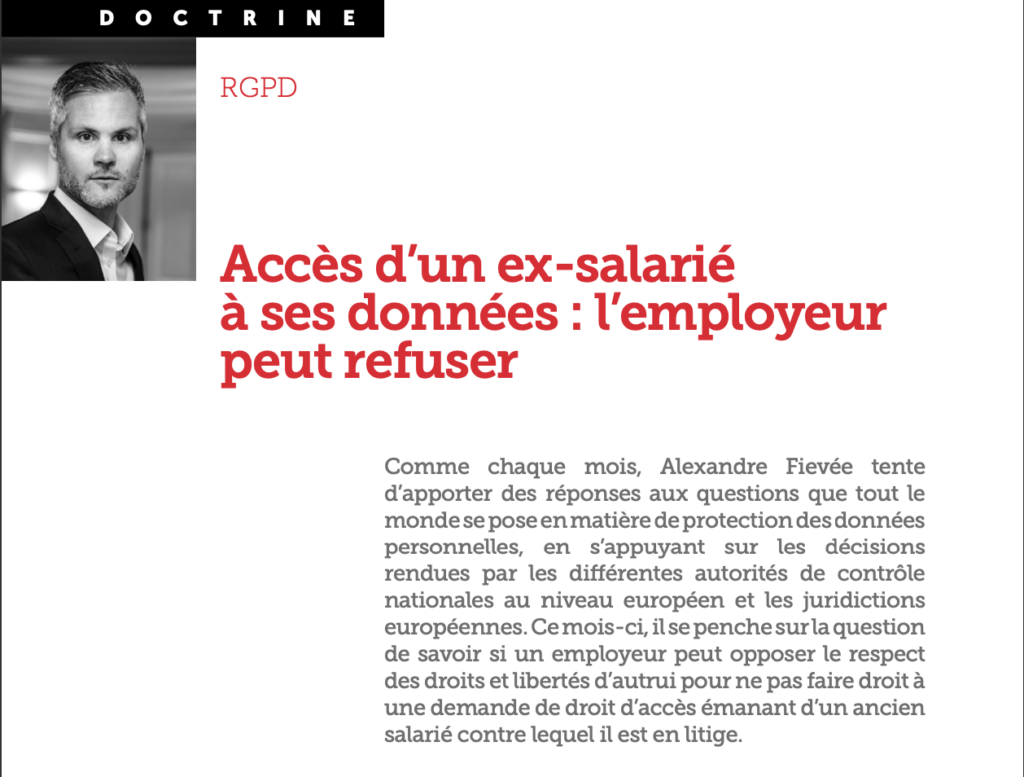 https://derriennic.com/acces-ex-salariea-donnees-employeur-peut-refuser-expertises-janvier-2025/