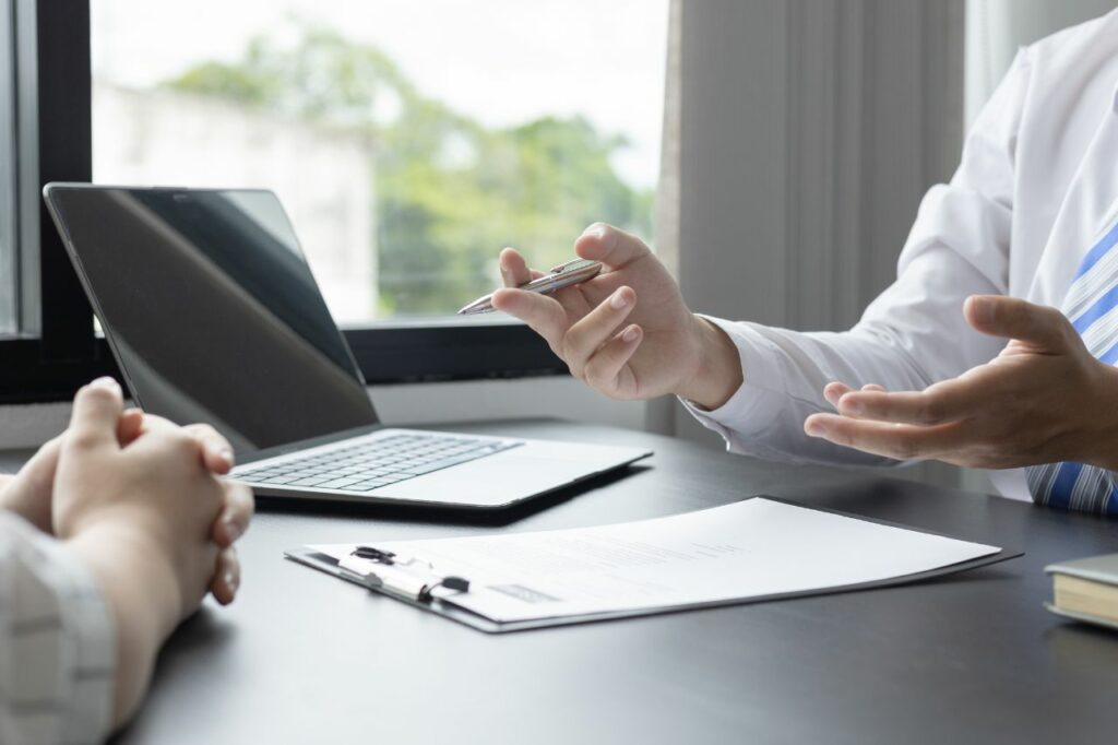Un employeur ne peut sanctionner un fait tiré de la vie personnelle