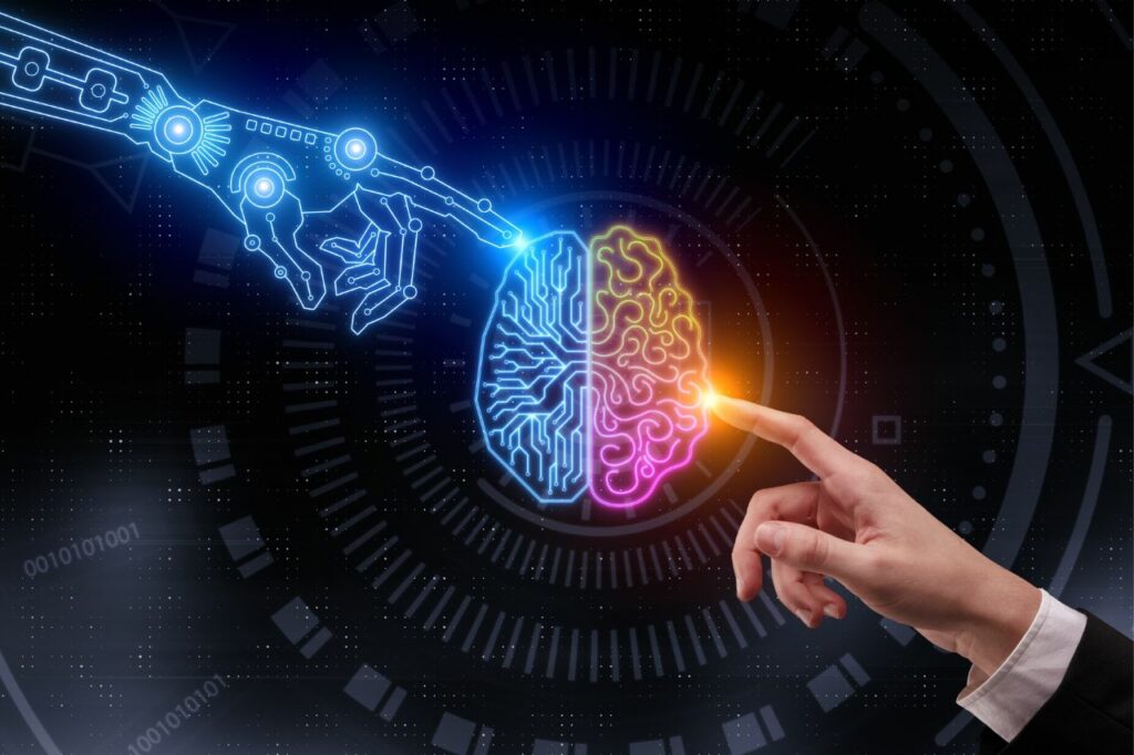 OpenAI condamnée pour non-respect du RGPD par l’autorité italienne de protection des données