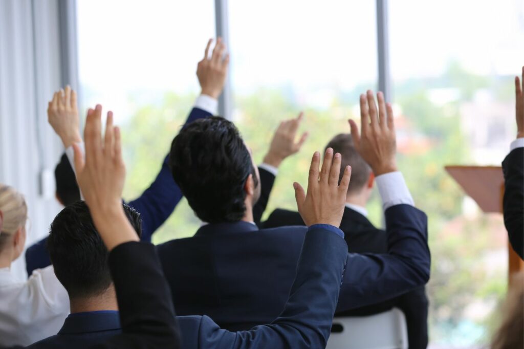 Désignation des membres de la CSSCT : la Cour de cassation tranche