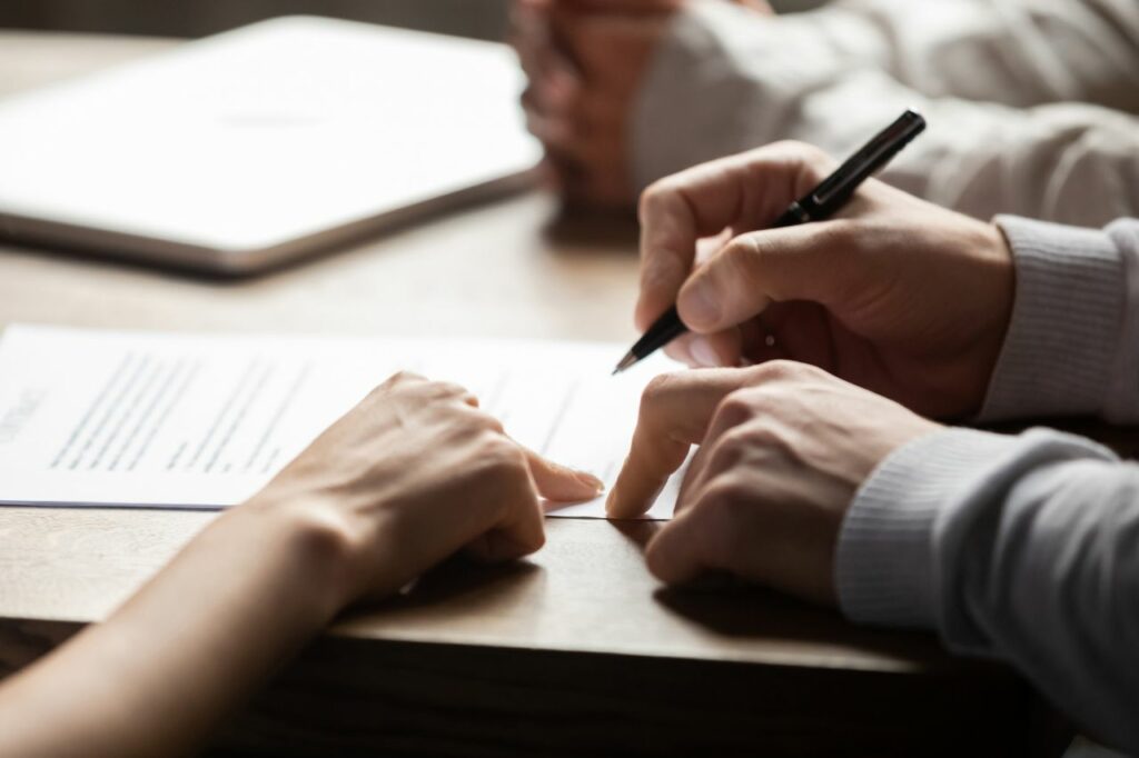 Portée du procès-verbal de conciliation prud’homale : la Cour de cassation précise ses contours