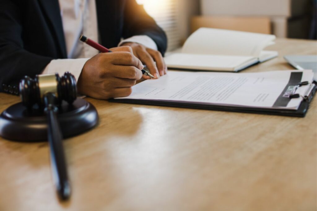 La publication par l’Autorité de la concurrence d’une note intitulée « réforme à droit constant de la procédure de traitement du secret des affaires »