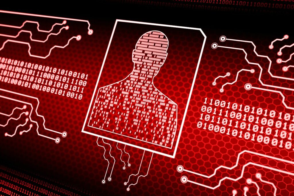 Condamnation d’un assureur pour un traitement sans base légale