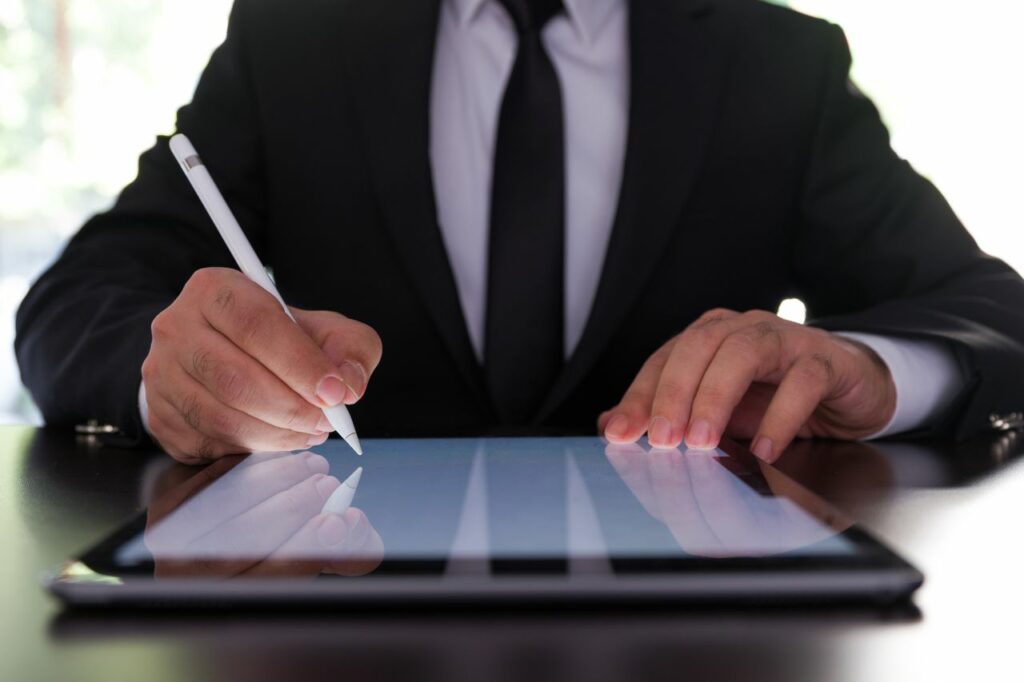 Pas d’exonération du prestataire, même en cas de PV de réception sans réserve