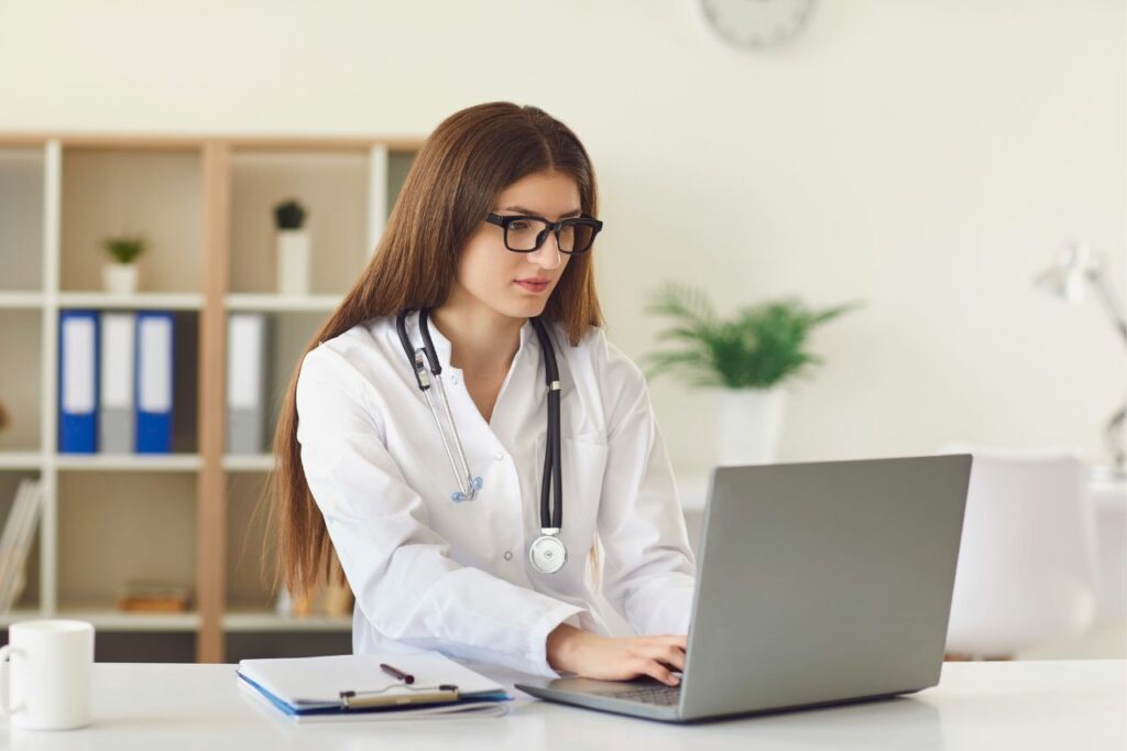 Pseudonymisation des données de santé personnelles : de nouvelles clarifications