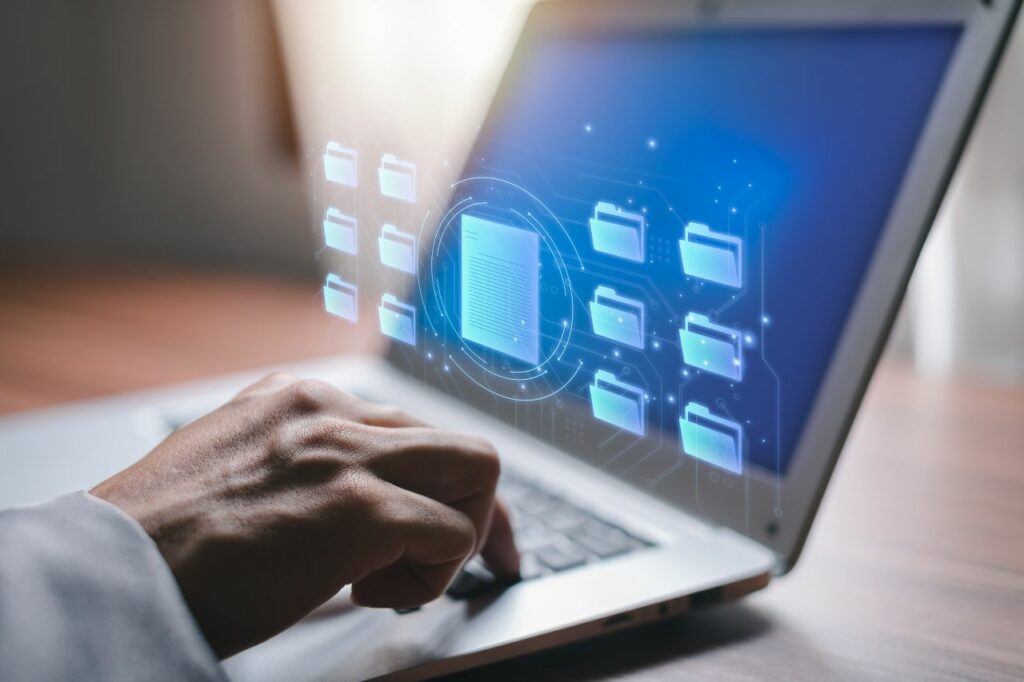 Prospection commerciale B to C : quelles informations donner sur les partenaires concernés pour s’assurer d’un consentement valable ?