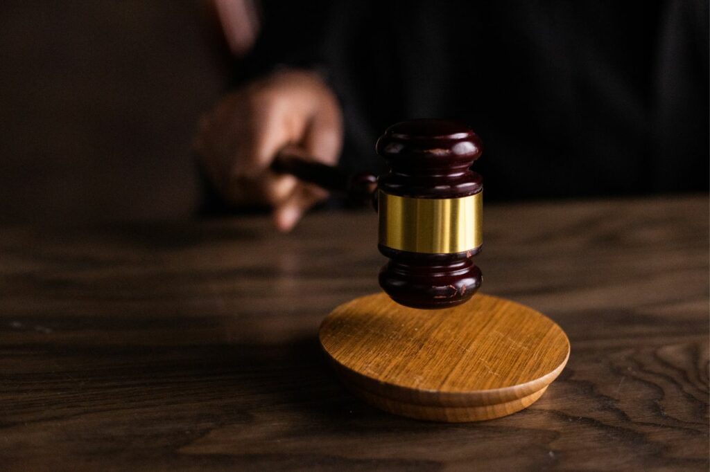Expertise judiciaire : la suspension de la prescription ne profite qu’au demandeur à l’expertise