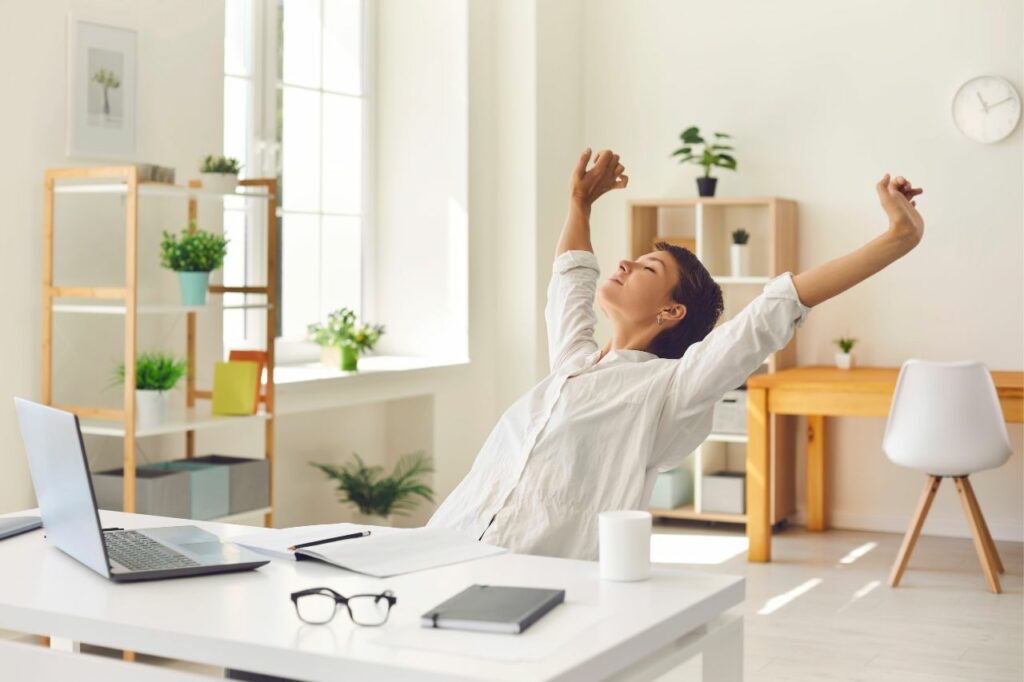 Obligation de sécurité VS droit au repos : une charge de la preuve à géométrie variable