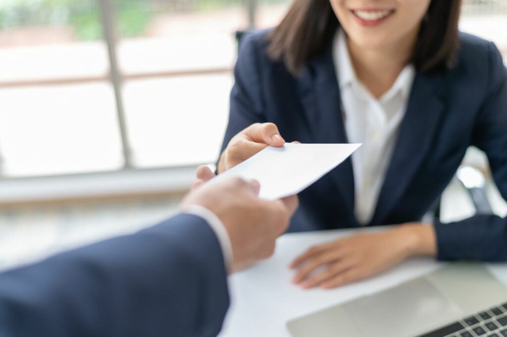 Renforcement annoncé pour la transparence des salaires