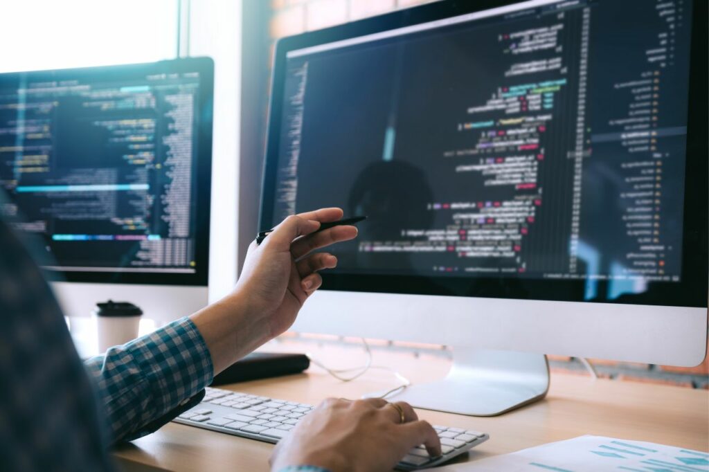 Absence de protection de logiciels sans démonstration de l’originalité