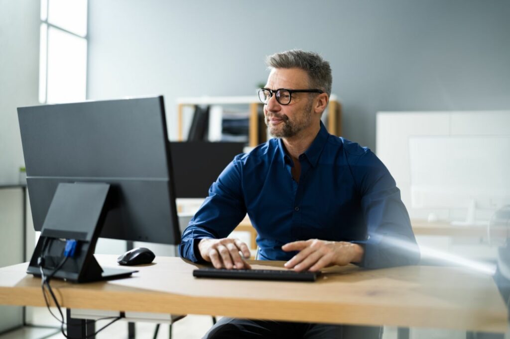 L’adresse IP du salarié est une donnée personnelle