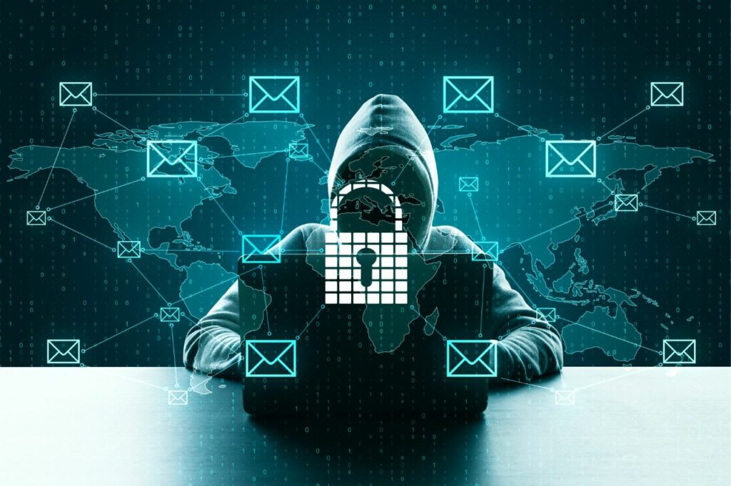 Fraude bancaire et négligence grave : la Cour de cassation précise la charge de la preuve en cas de phishing
