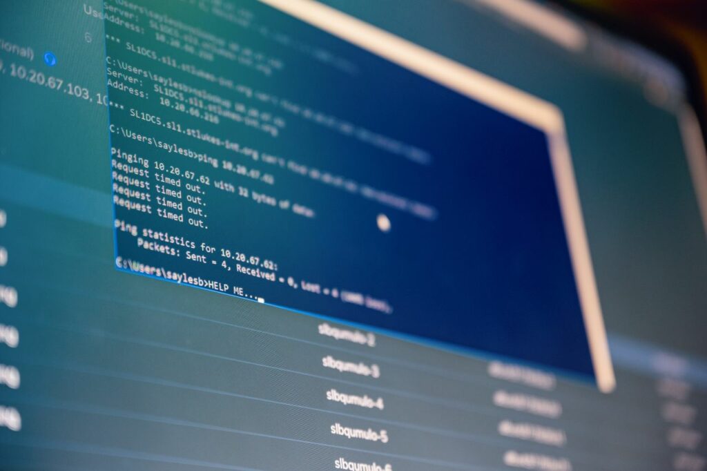 Obligation de résultat ou de moyens ? Ventilation du degré des engagements chez le prestataire informatique